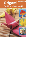 Libro-origami.pdf